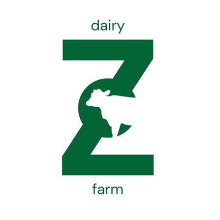 Zoomers Dairy Farm